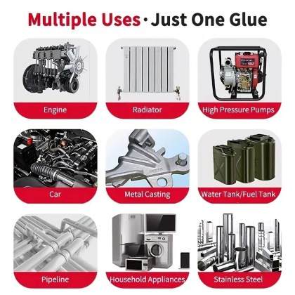 κόλλα-εποξική-δύο-συστατικών-ab-100g-κόλλα-χύτευσης-kafuter